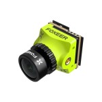 Foxeer  Nano Toothless2   Racing Camera  Super Low Light 24h Full Weather for RC Drone Camera Accessories